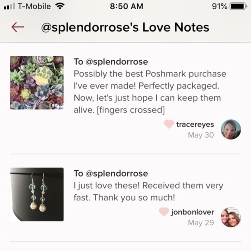 Bundle & Save - Picture 5 of 15